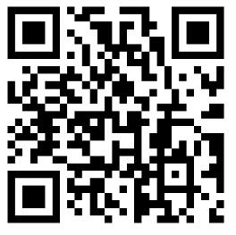 上海資質(zhì)代辦